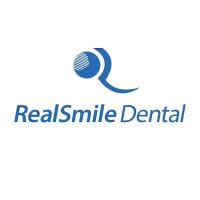 Real Smile Dental image 5